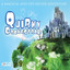 Quirky Orchestral cover