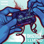 Live From The Tape Deck (iTunes Bonus Version) cover