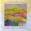 Voices of the Valley Albumcover