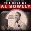 The Best of Al Bowlly Albumcover
