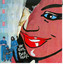 Hot Girls, Bad Boys cover