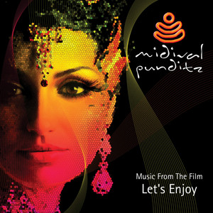 Music from the Film album