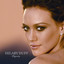 Dignity cover