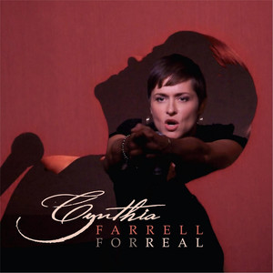 Cynthia Farrell