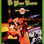 30 años de sabor cover