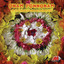 Onam Ponnonam Albumcover
