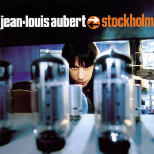 Stockholm cover