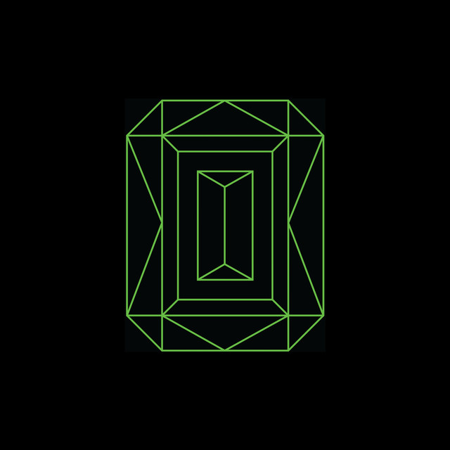 Vide Noir cover