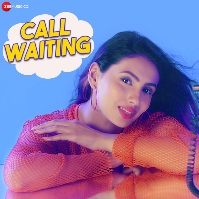 Sona Mohapatra photo
