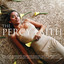 The Percy Faith Orchestra cover