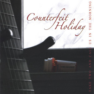 Counterfeit Holiday