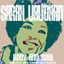 Body and Soul cover