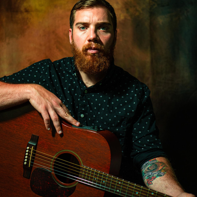 Front Porch Step photo