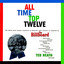 All Time Top Twelve cover