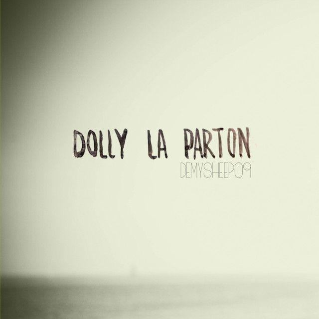 Dolly La Parton Photo
