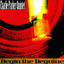 Begin the Beguine cover