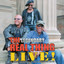 Live At The Liverpool Philharmonic 2013 cover