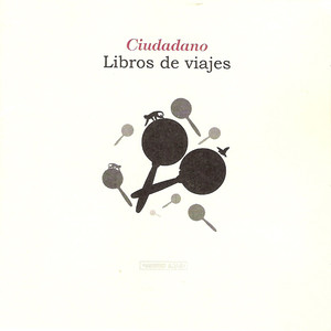 Marburg cover
