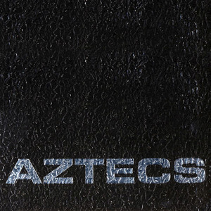More Arse Than Class (Remastered) cover