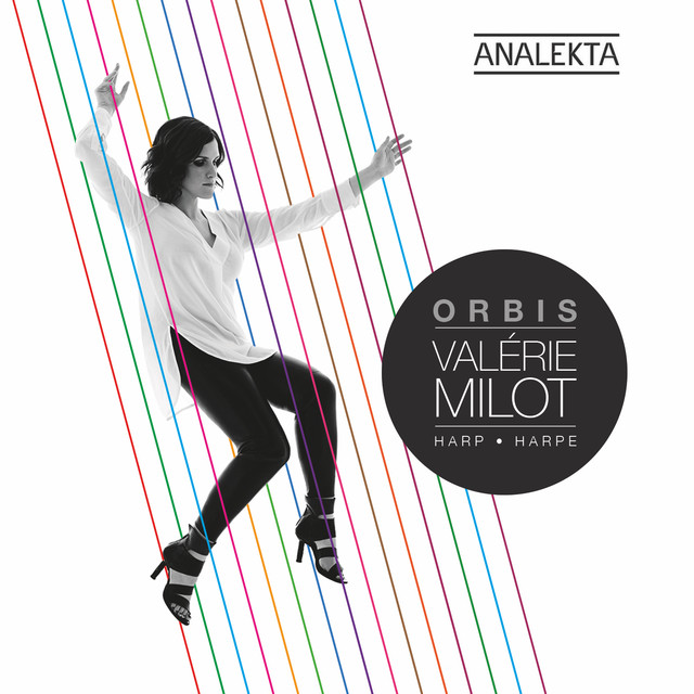 Orbis cover