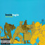Sin-a-Matic (Deluxe Edition) cover