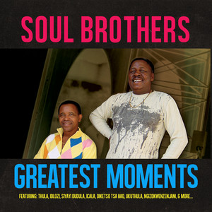 Greatest Moments Of album