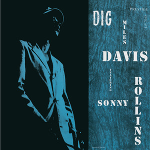 Dig cover