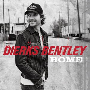 Home album
