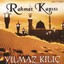 Rahmet Kapısı Albumcover