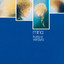 Frutta e verdura (2001 Remastered Version) cover
