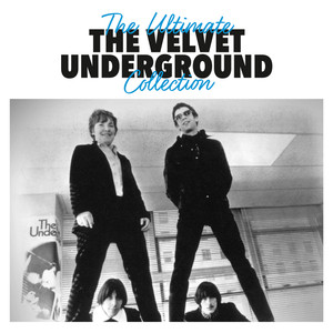 The Ultimate Collection album