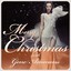 Merry Christmas with Gene Ammons Albumcover