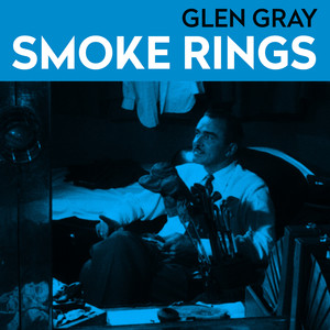 Smoke Rings cover