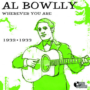 Wherever You Are album