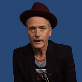 Morten Abel Photo