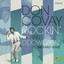 Rockin' and Doowoppin' - The Early Years cover