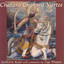 Chatara Chakara Albumcover