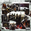 Alive 2 cover
