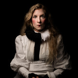 ionnalee profile