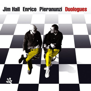 Duologues album