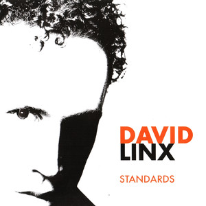 Standards album