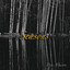 Seasons Albumcover
