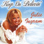 Keep On Believin'  (mini-version) Albumcover