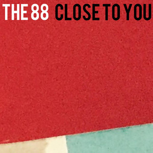 Close to You cover