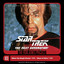 Star Trek: The Next Generation, 3: When the Bough Breaks/Heart of Glory Albumcover