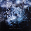 Days of Night Albumcover