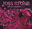 The Soul Sessions Vol II (Deluxe) cover