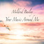 Your Music Around Me cover