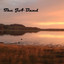 The J.A. Band Albumcover