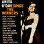 Anita O'Day Sings the Winners cover